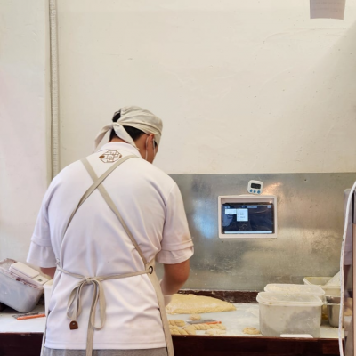 구법원 고로케 노원역2호점 대표후기 이미지 5